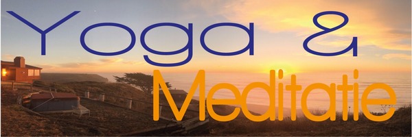 banner_600 banner_600