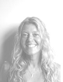 Marjan Wiersum