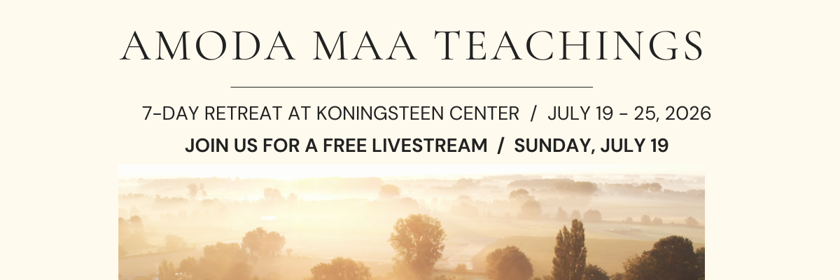 7_Day_Retreat_at_koningsteen__July_19___25__2026_Join_us_for_the_Livestream_sunday__july_19__2026__YouTube_Thumbnail_
