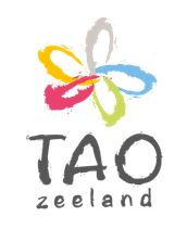 Logo_TAO