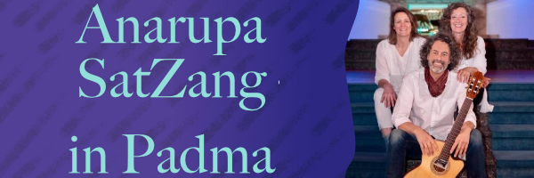 anarupadma