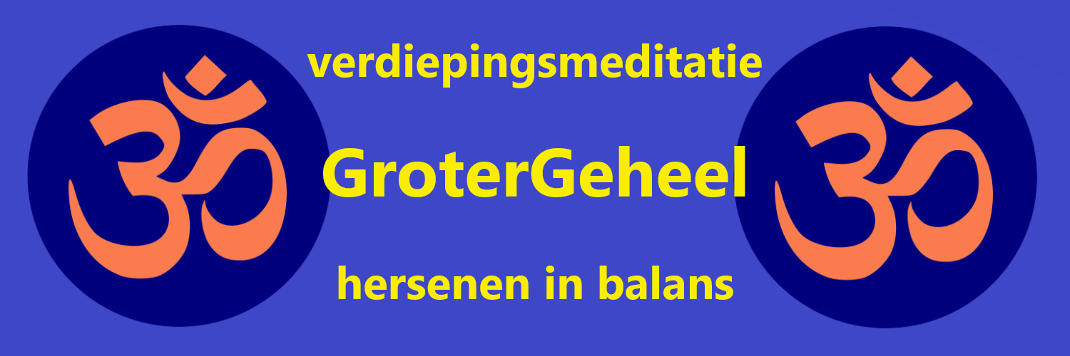 ko_de_rooij_banner_meditatie