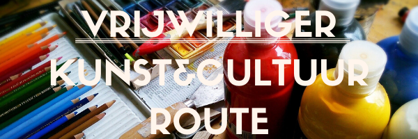 vrijwilliger_kunst_cultuur_route