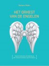 het_orkest_vd_engelen