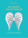 het_orkest_vd_engelen