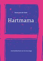 boek_van_de_maand_hartmama