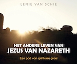 jezus_van_nazareth_kopie_2