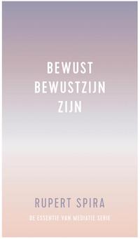 bieb_spira_klein