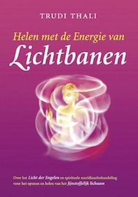 boek_niewsbrief_maart20_kl2