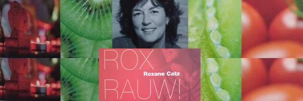 Rox_Rauw_banner