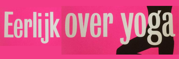 eerlijk_over_yoga_banner