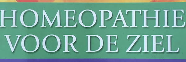 homeopathie_voor_de_ziel_banner_2