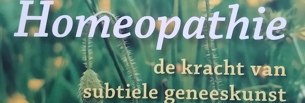 Banner_Homeopathie_Tinus_Smits