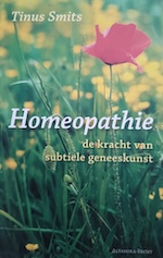 Homeopathie_Tinus_Smits