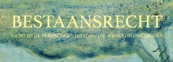 bestaansrecht_maarten_oversier_banner