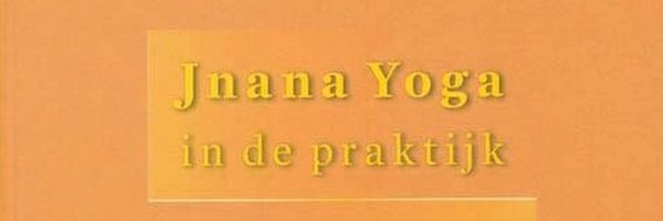 Jnana_yoga