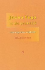 Jnana_yoga_kl