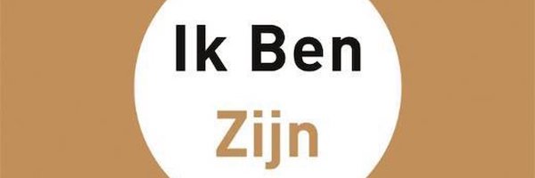 ik_ben_zijn_banner