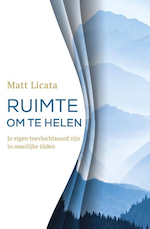 matt_licata_150