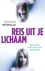 reis_uit_je_lichaam_kl