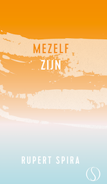 Spira_Mezelf_kl