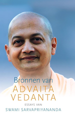 advaita_vedanta_150