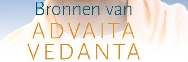 advaita_vedanta_banner