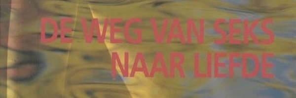 barry_long_banner