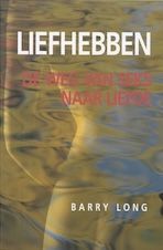 barry_long_kl