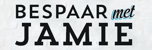 bespaar_met_jamie_banner