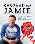 bespaar_met_jamie_kl
