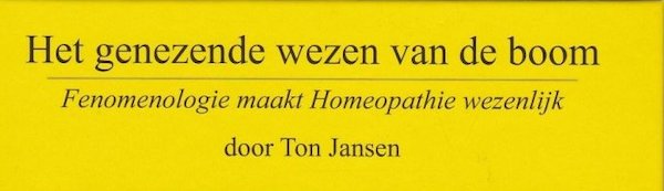 het_genezende_wezen_van_een_boom_banner