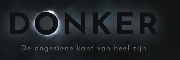 joris_vincken_donker_banner