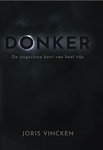 joris_vincken_donker_klein