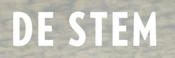 levine_de_stem_banner_2