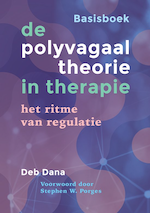 polyvagaal_theorie_kl