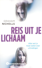 Reis_uit_je_lichaam_klein