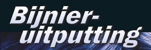 bijnieruitputting_banner