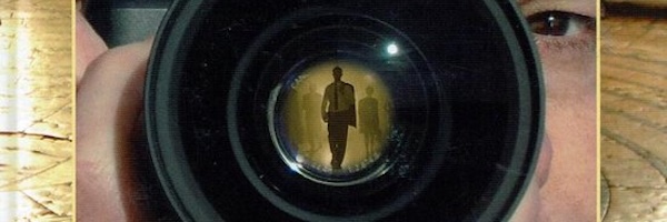 frans_captijn_banner