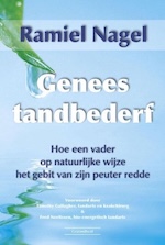 genees_tandbederf_150