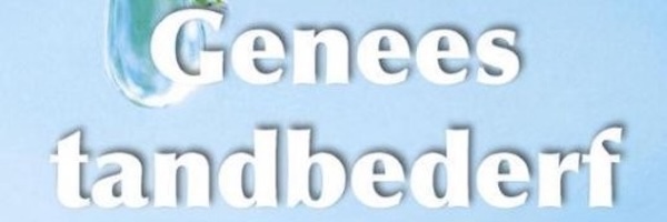 genees_tandbederf_banner