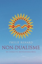 goede_cover_non_dualisme_kl