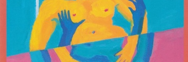 liefde_en_orgasme_banner