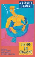 liefde_en_orgasme_kl