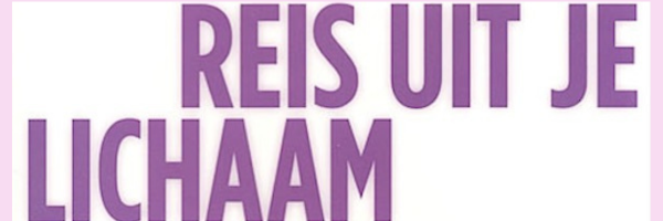reis_uit_je_lichaam_banner