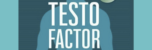 testofactor_600x200