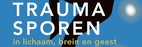 van_der_kolk_banner