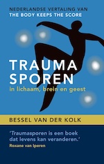 van_der_kolk_kl