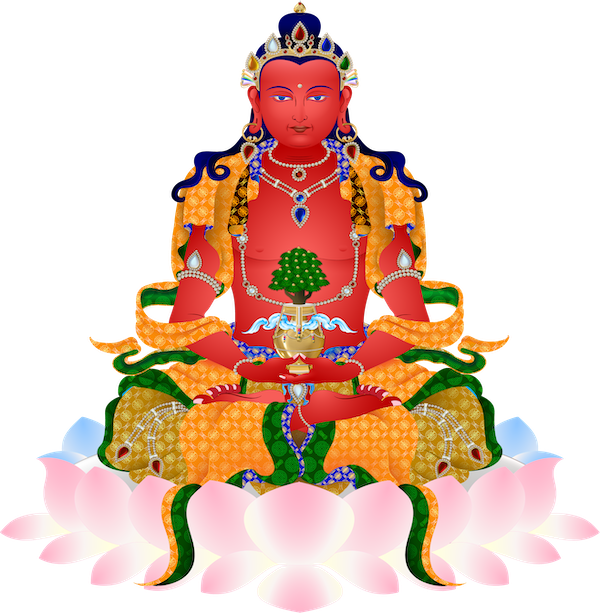 Amitayus_600x600_px_copy