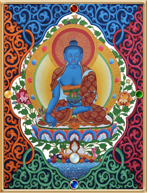 Med_Boe_mandala_colours